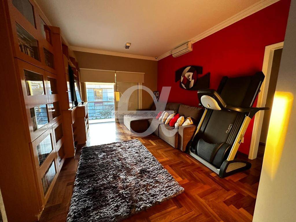 Casa à venda com 4 quartos, 650m² - Foto 28