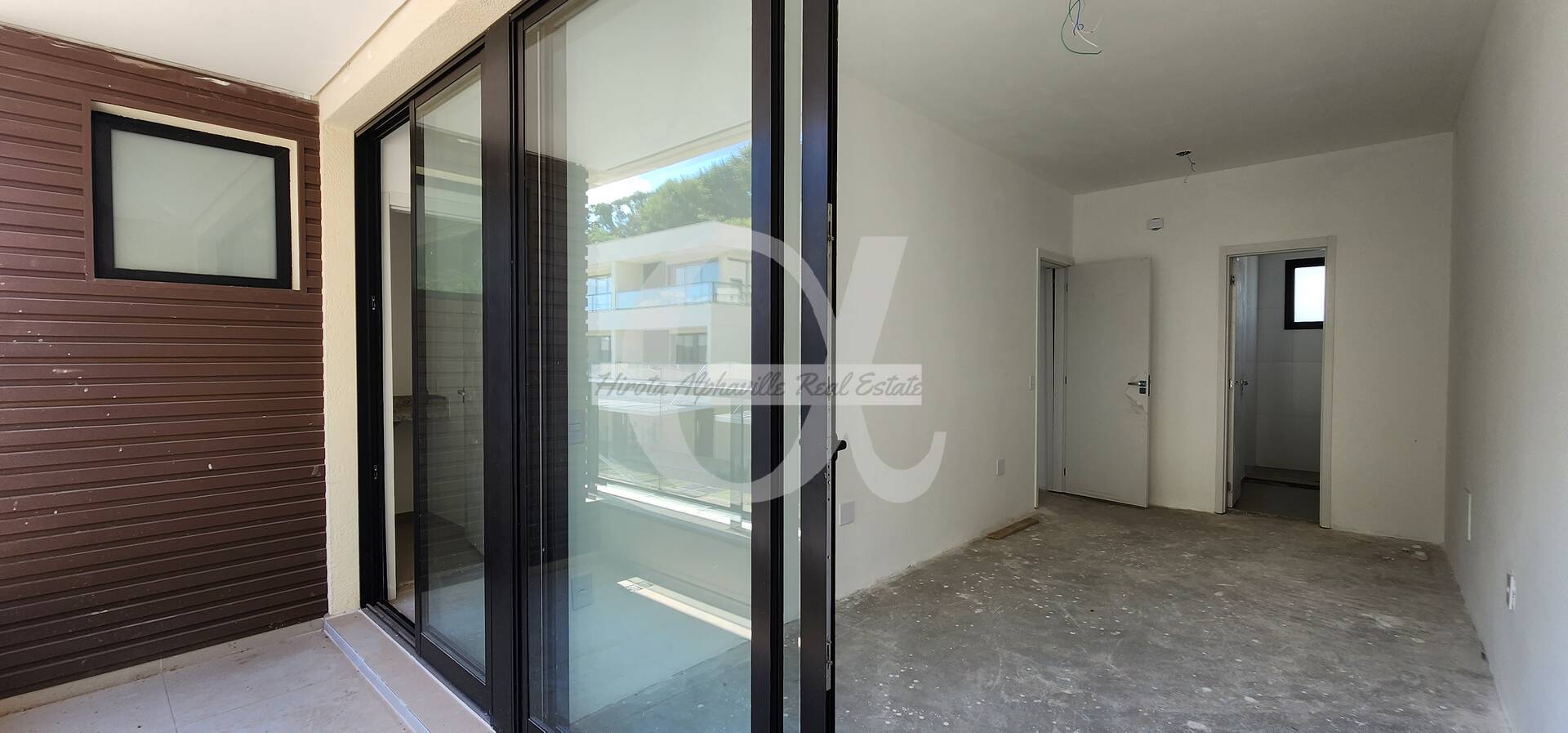 Casa à venda com 3 quartos, 152m² - Foto 17