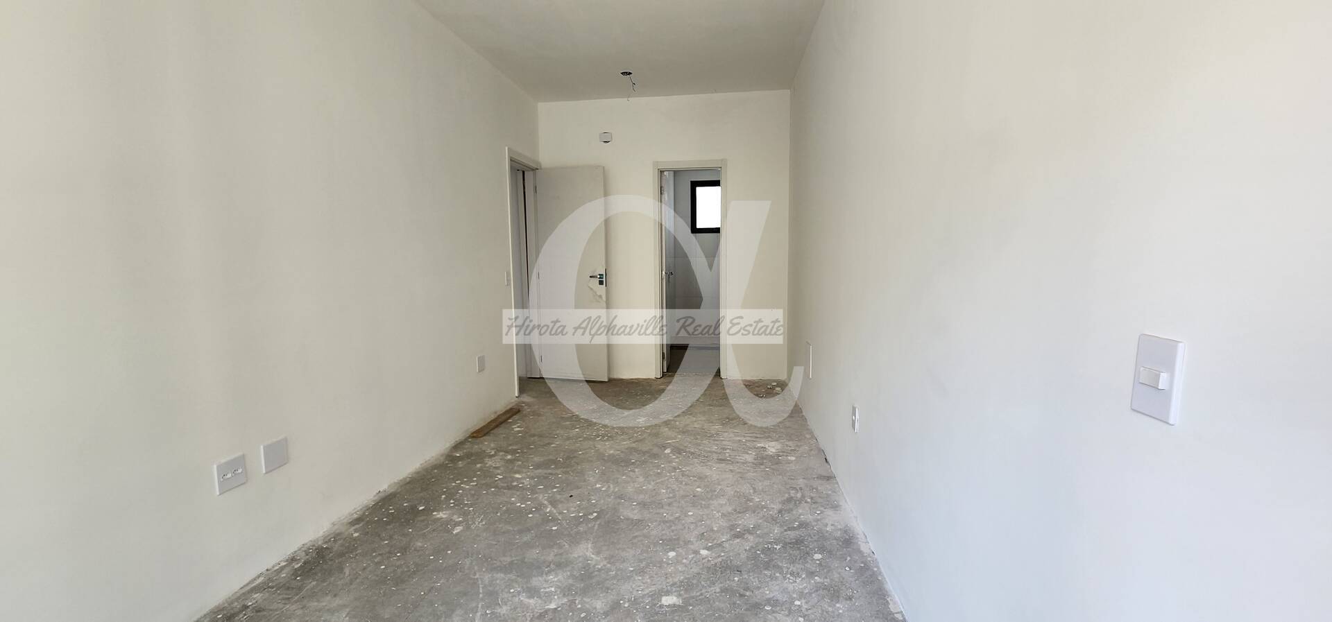 Casa à venda com 3 quartos, 152m² - Foto 19