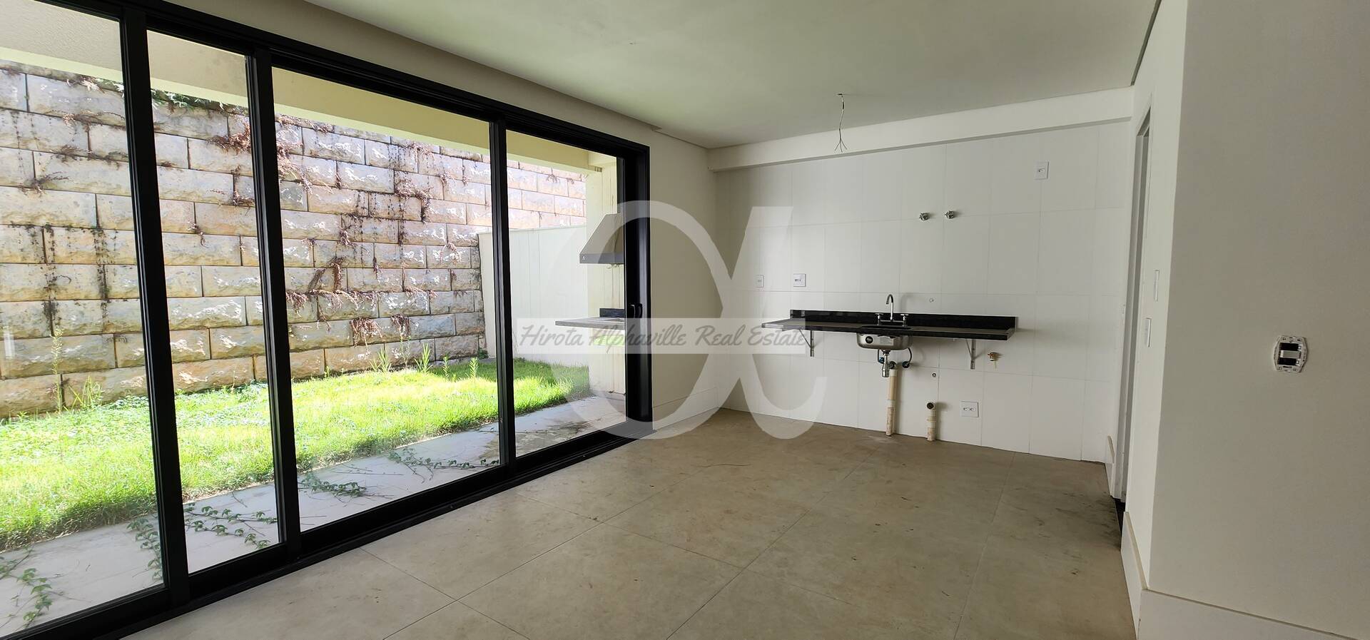 Casa à venda com 3 quartos, 152m² - Foto 7