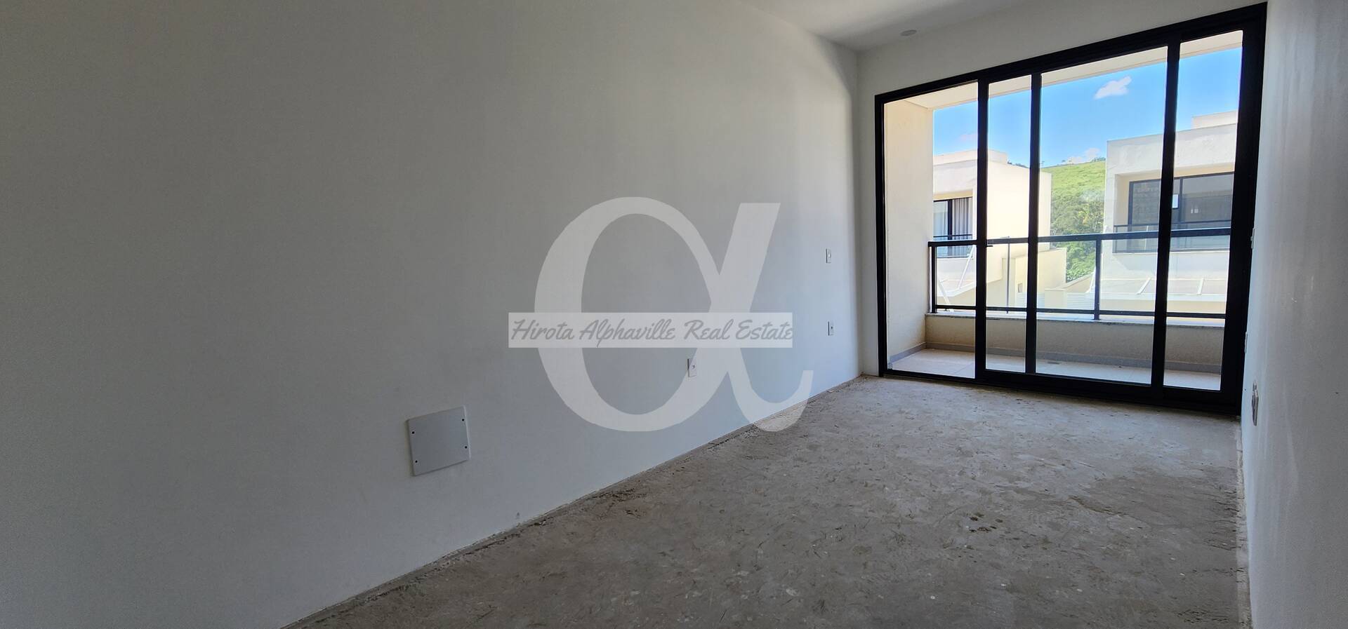 Casa à venda com 3 quartos, 152m² - Foto 15