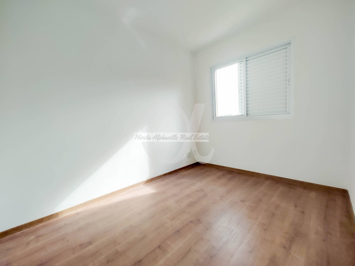 Apartamento para alugar com 3 quartos, 76m² - Foto 11