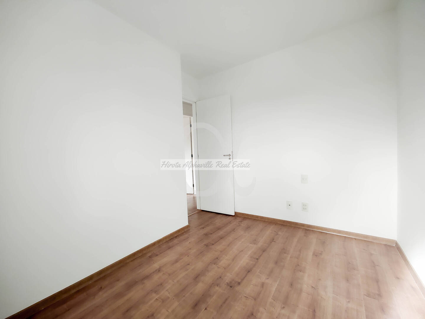 Apartamento para alugar com 3 quartos, 76m² - Foto 12