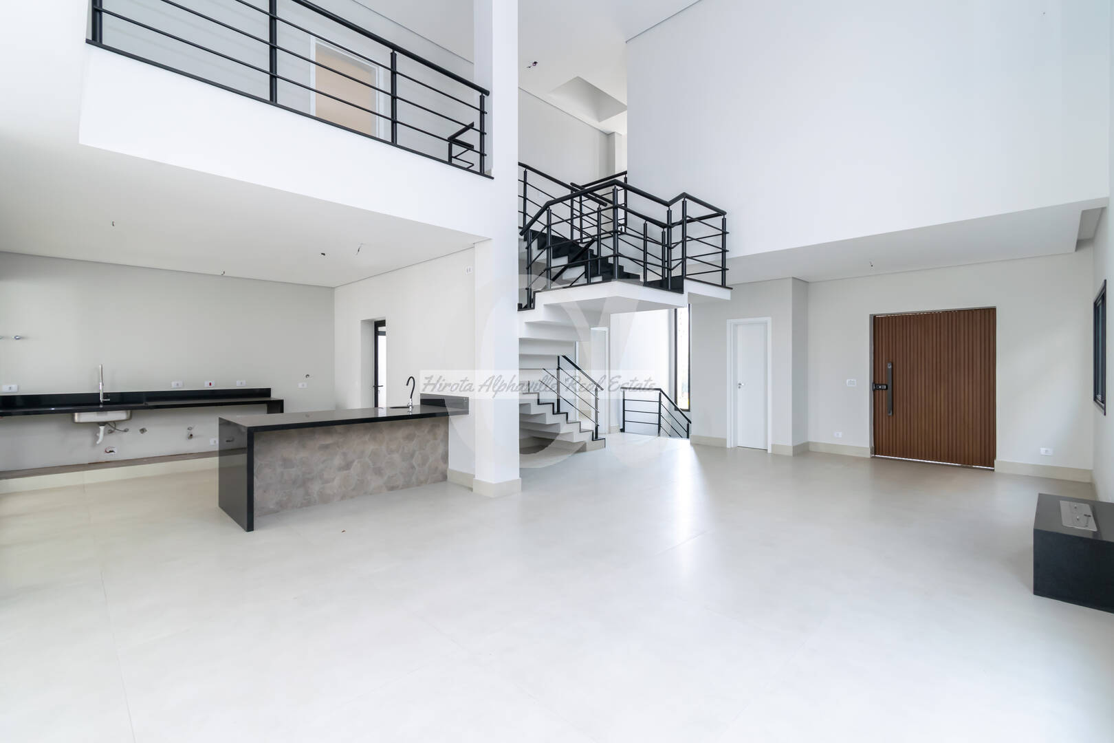 Casa à venda com 5 quartos, 525m² - Foto 3