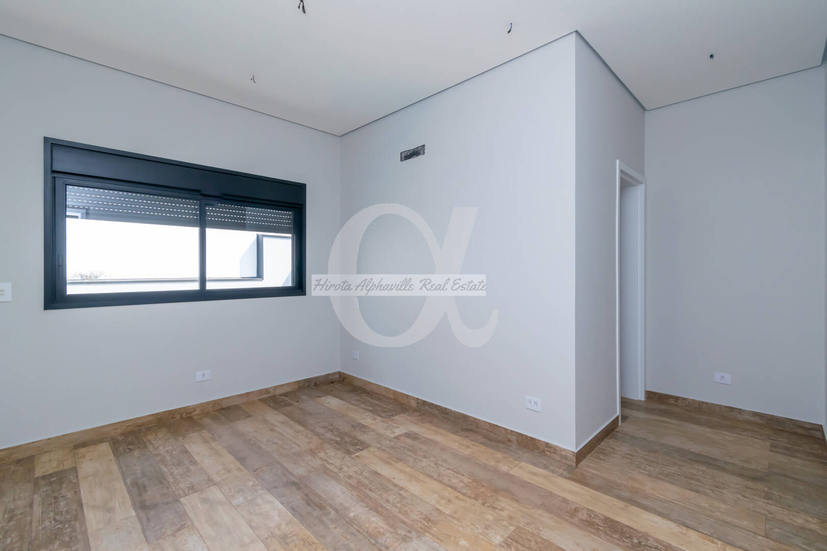 Casa à venda com 5 quartos, 525m² - Foto 30