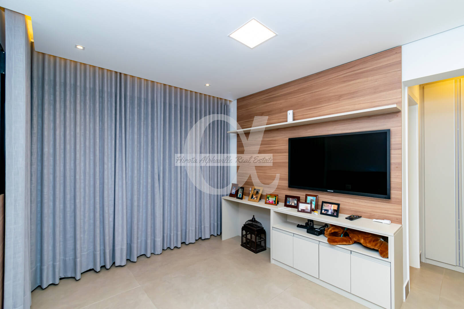 Casa à venda com 4 quartos, 500m² - Foto 46