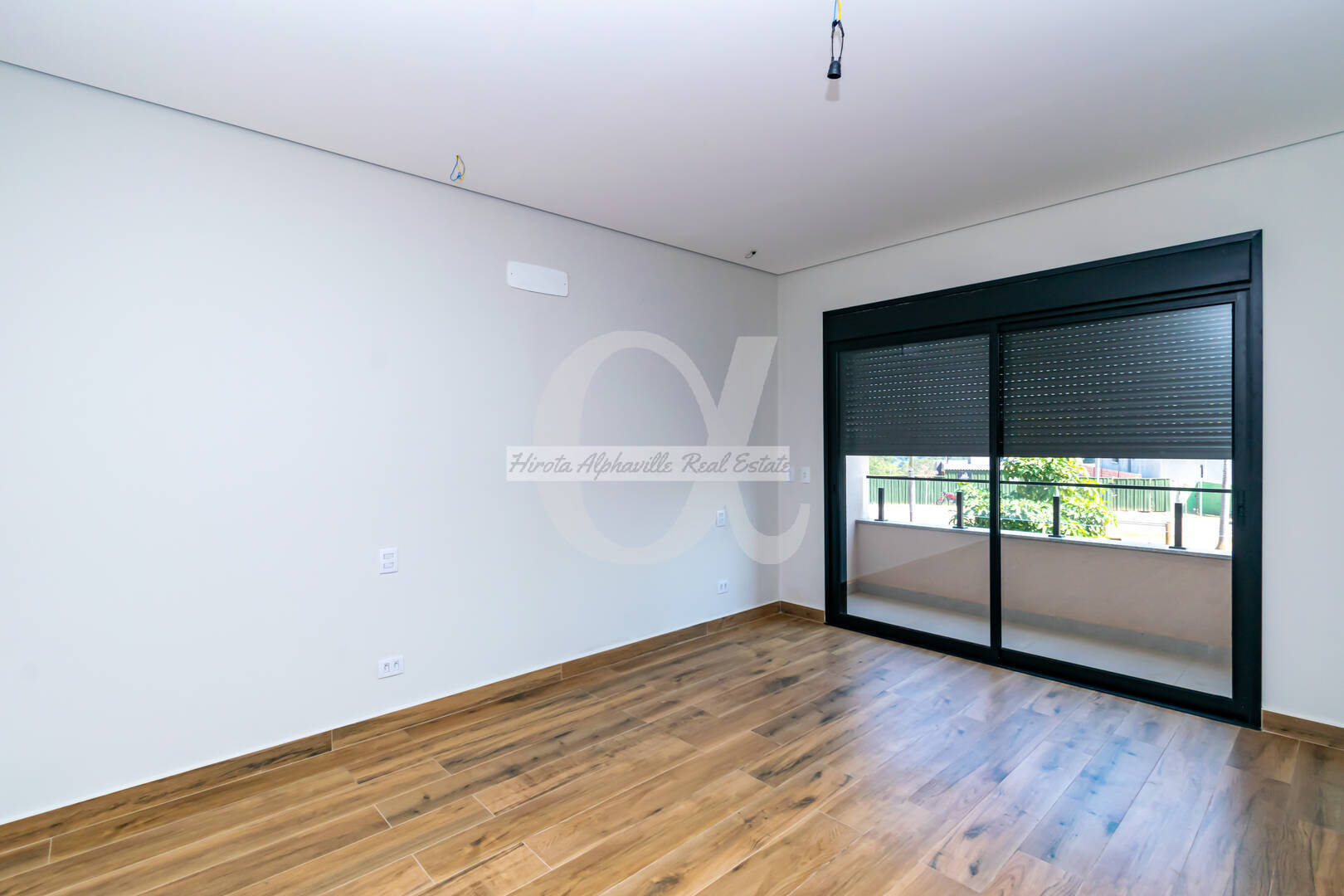 Casa à venda com 5 quartos, 501m² - Foto 21