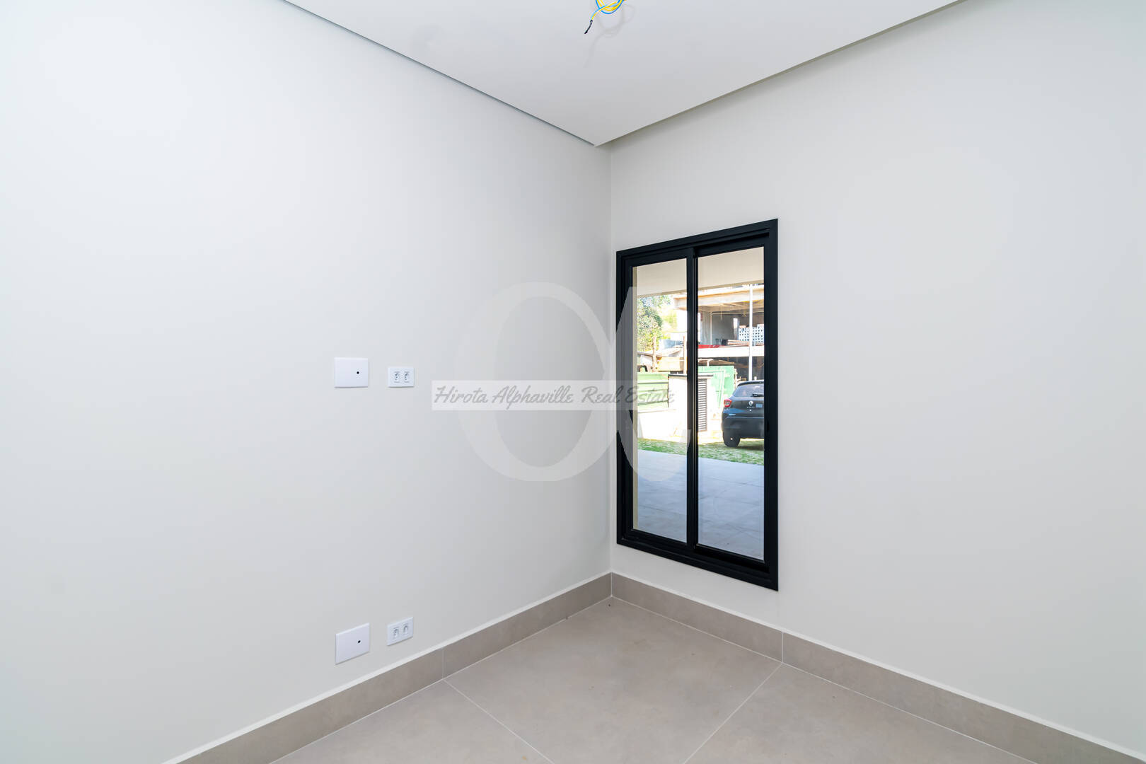 Casa à venda com 5 quartos, 509m² - Foto 19