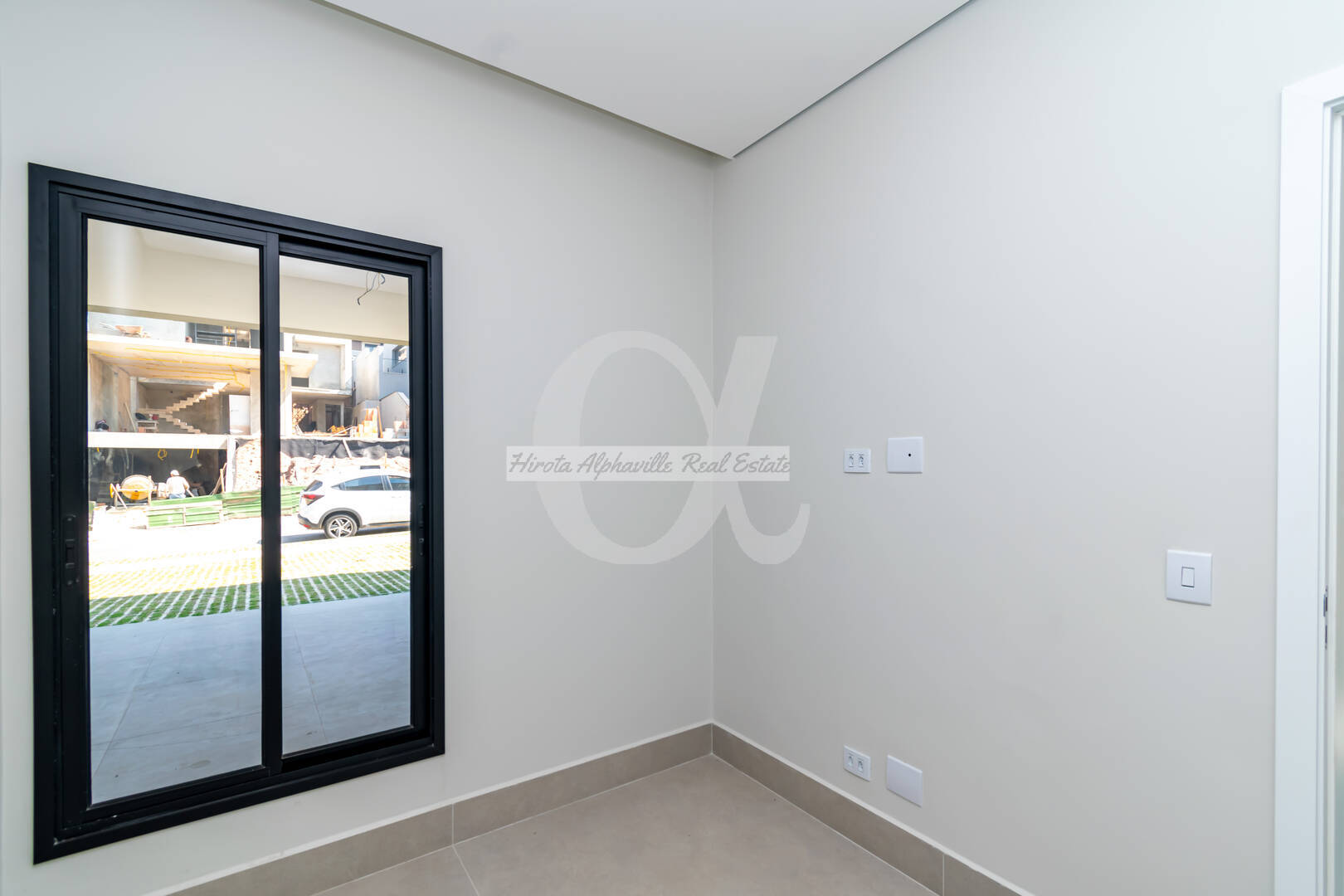 Casa à venda com 5 quartos, 509m² - Foto 18