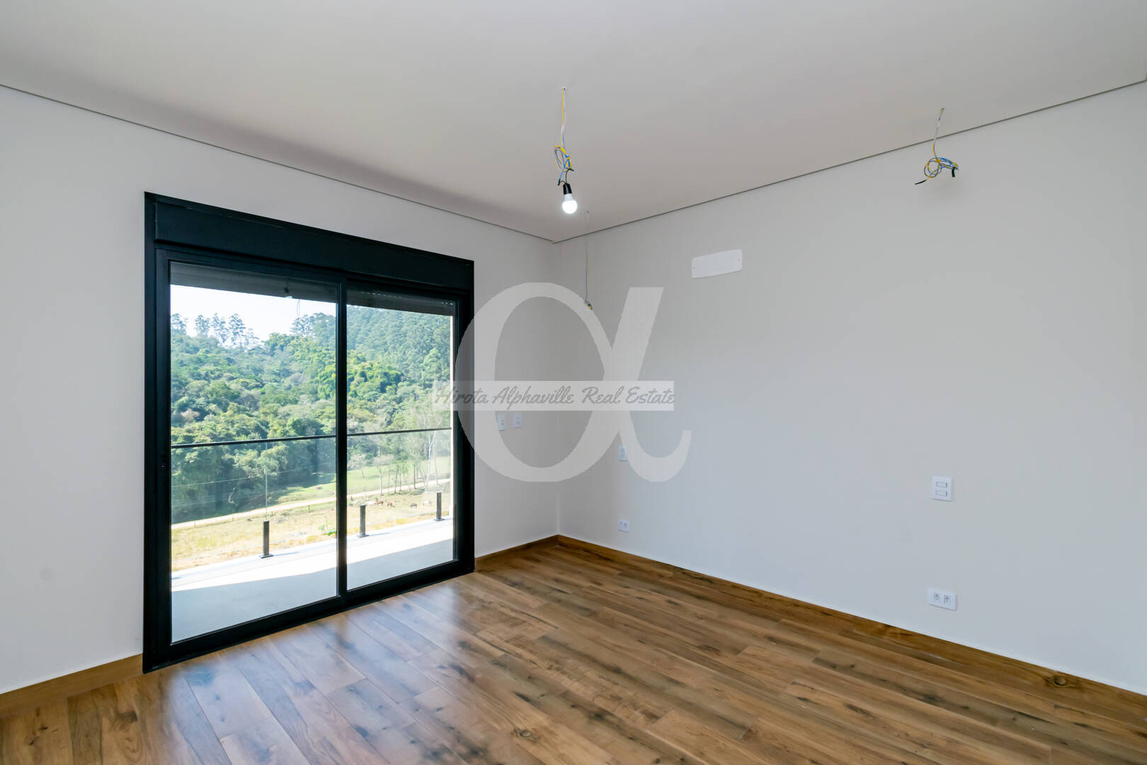 Casa à venda com 5 quartos, 509m² - Foto 35