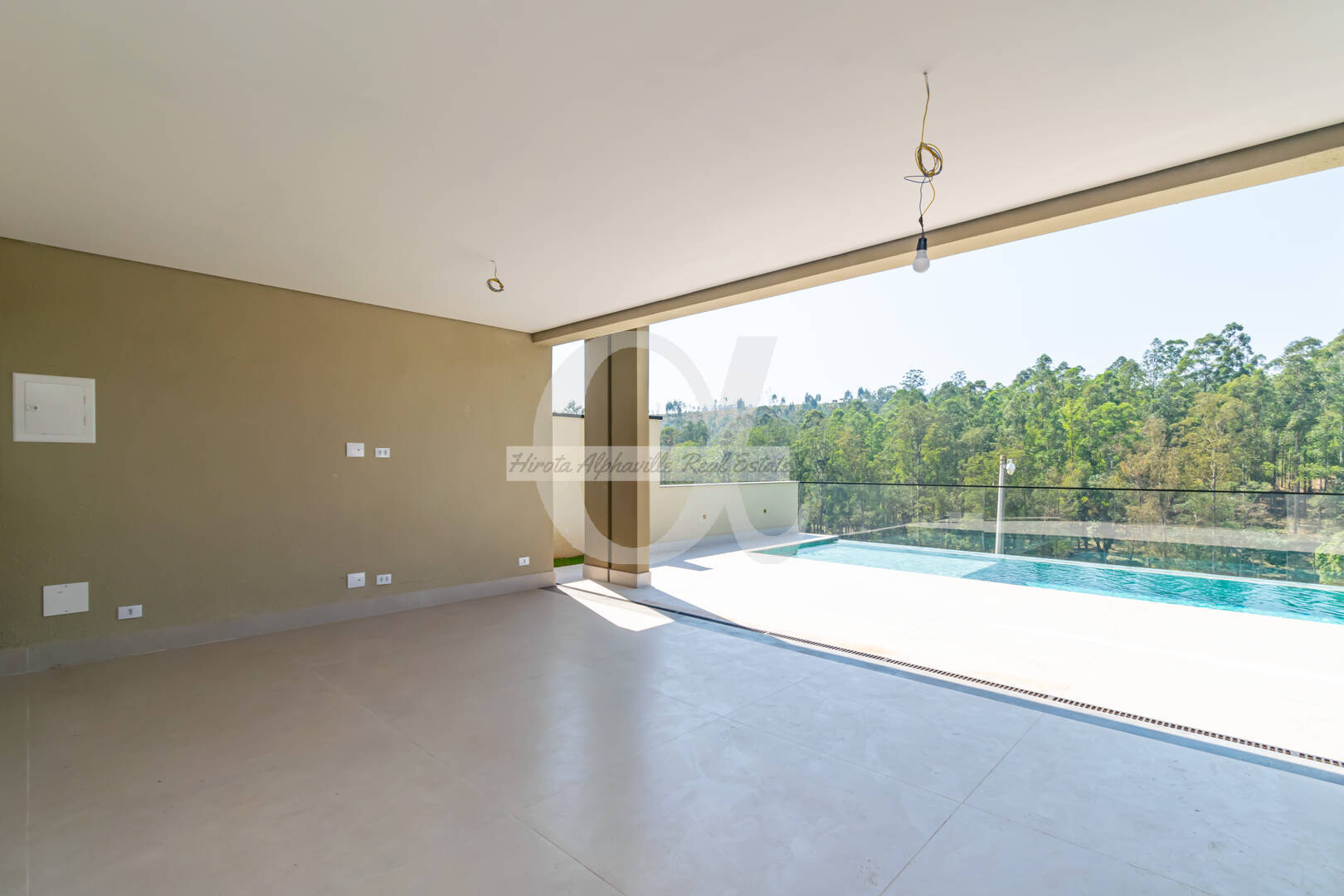 Casa à venda com 5 quartos, 509m² - Foto 4