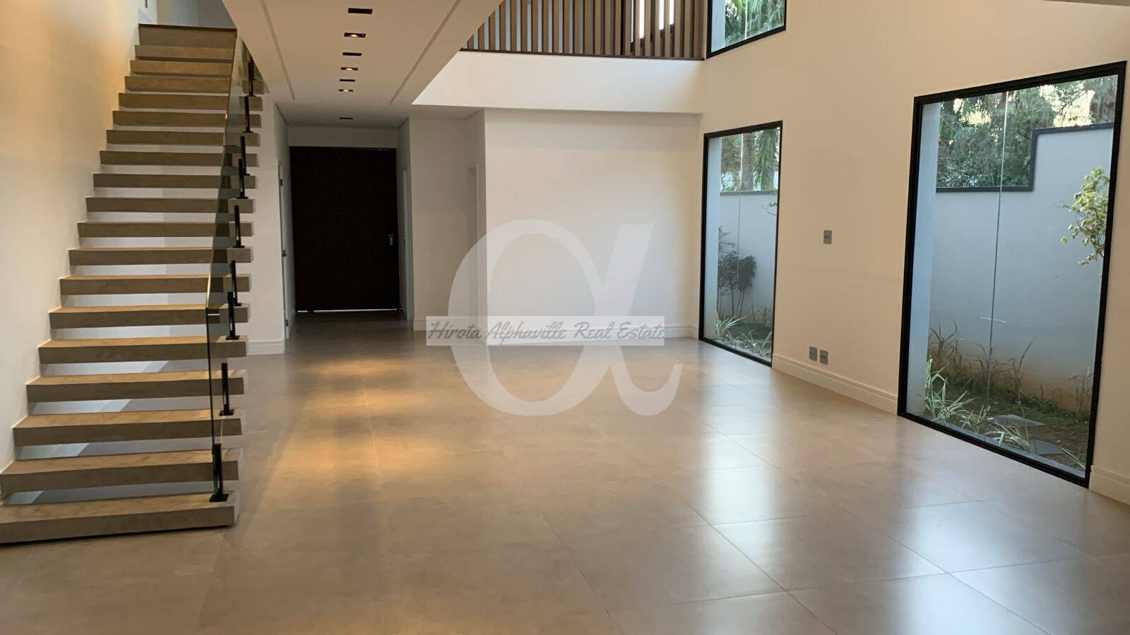 Casa à venda com 4 quartos, 399m² - Foto 7