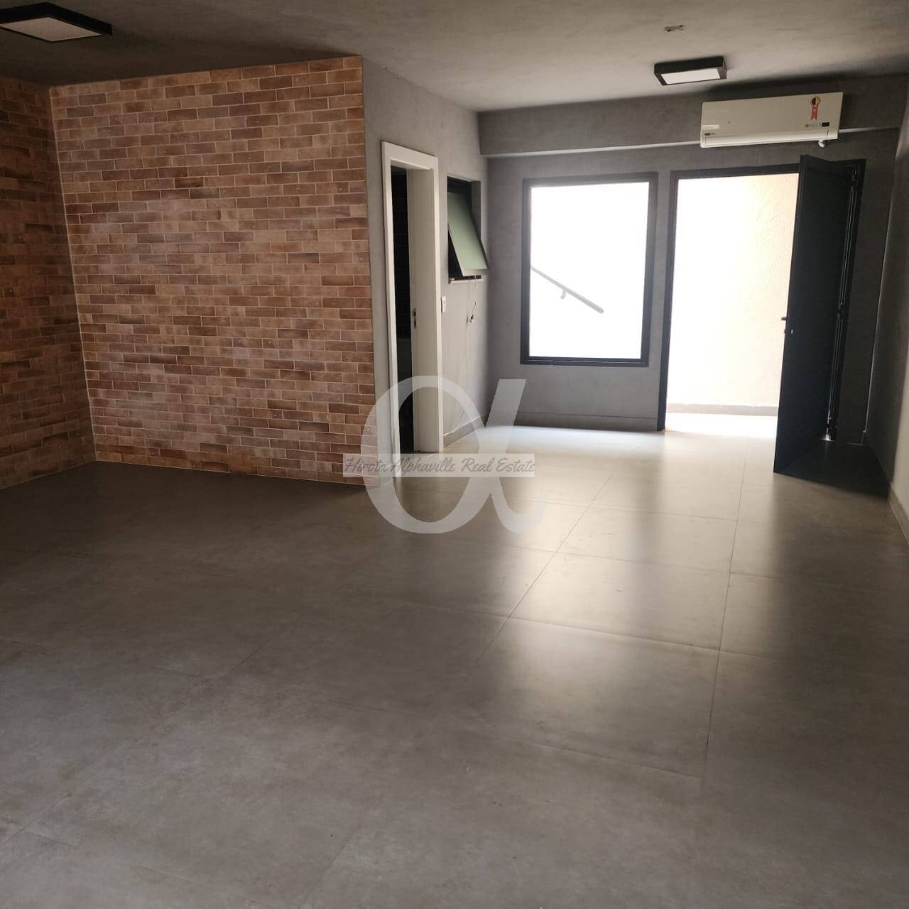 Casa à venda com 4 quartos, 440m² - Foto 9