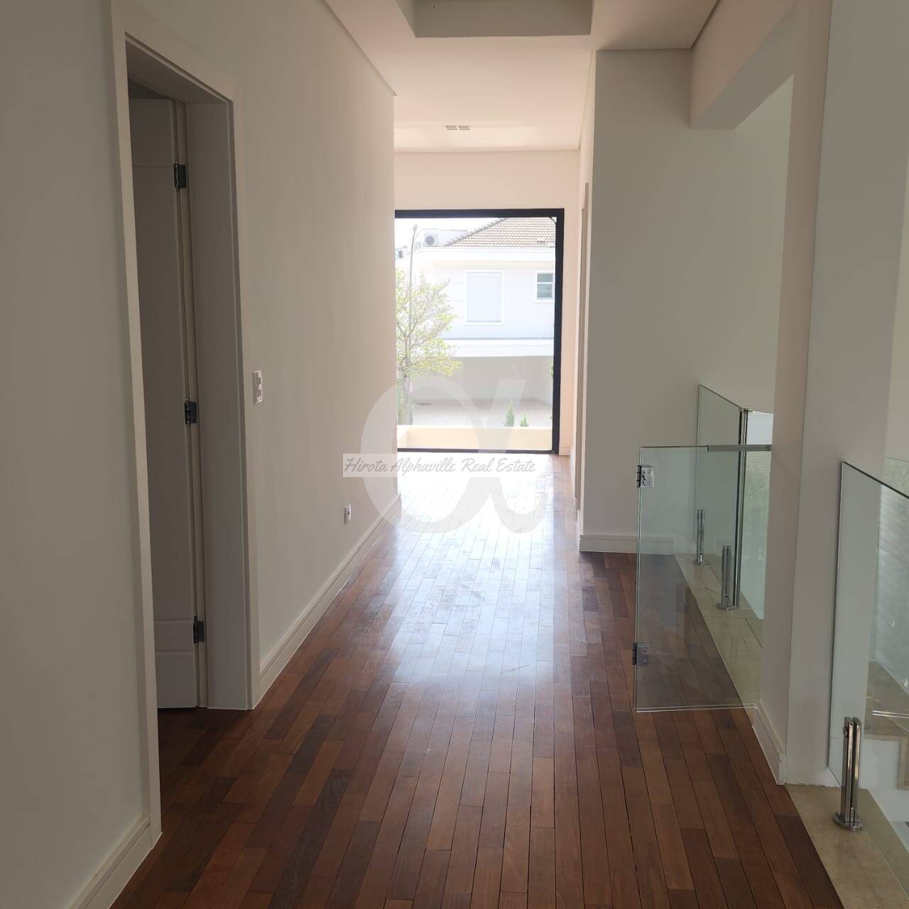 Casa à venda com 4 quartos, 440m² - Foto 13