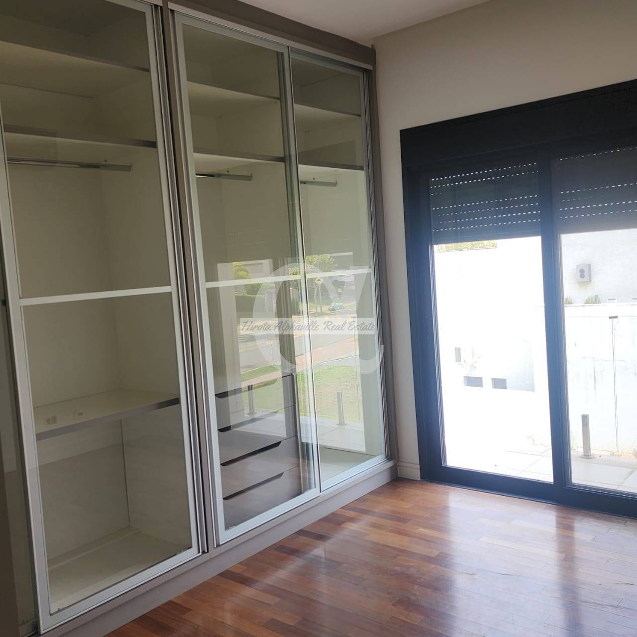 Casa à venda com 4 quartos, 440m² - Foto 15