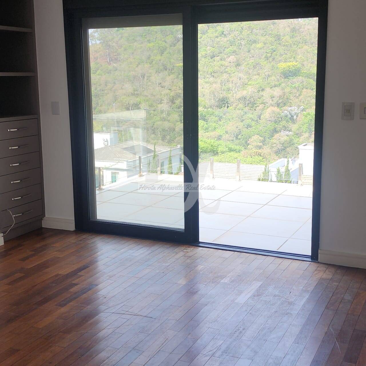 Casa à venda com 4 quartos, 440m² - Foto 20