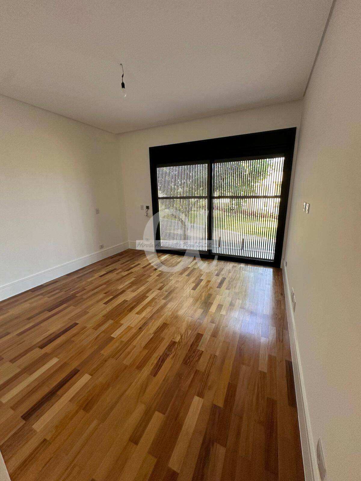 Casa à venda com 4 quartos, 439m² - Foto 14