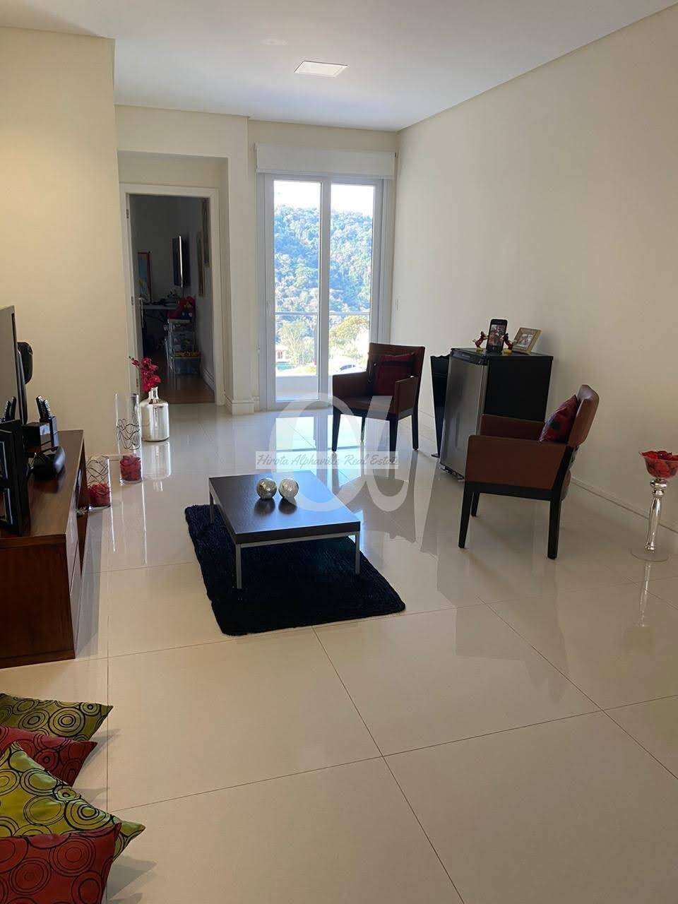 Casa à venda com 4 quartos, 400m² - Foto 4