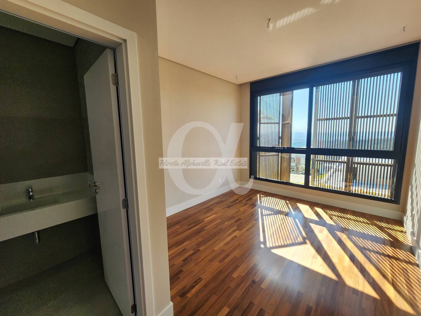 Casa à venda com 4 quartos, 550m² - Foto 17