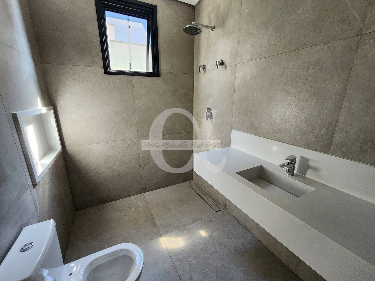 Casa à venda com 4 quartos, 550m² - Foto 21