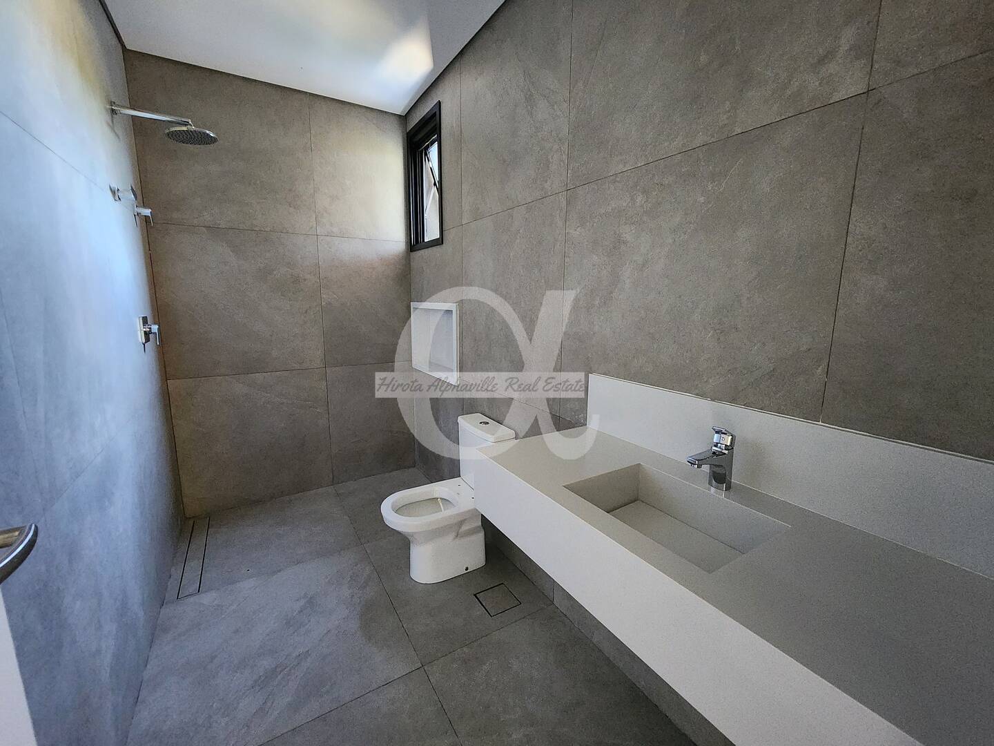 Casa à venda com 4 quartos, 550m² - Foto 20