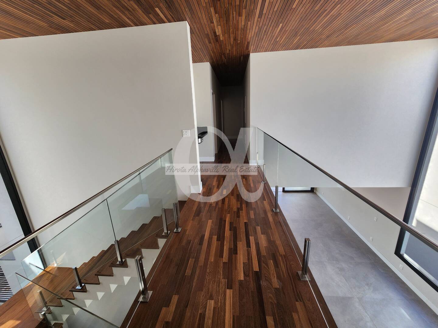 Casa à venda com 4 quartos, 550m² - Foto 13