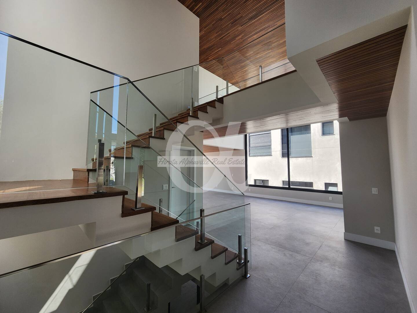 Casa à venda com 4 quartos, 550m² - Foto 12