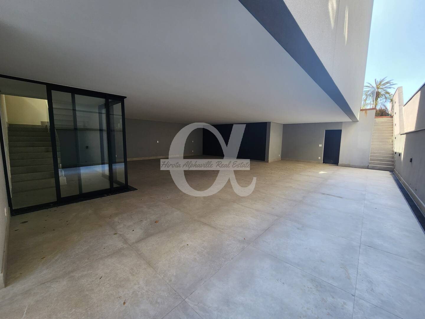 Casa à venda com 4 quartos, 550m² - Foto 22