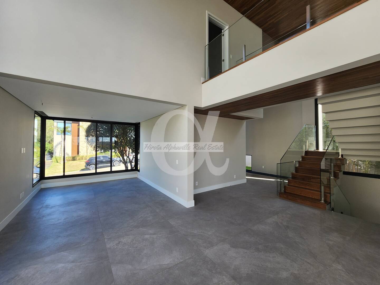 Casa à venda com 4 quartos, 550m² - Foto 10