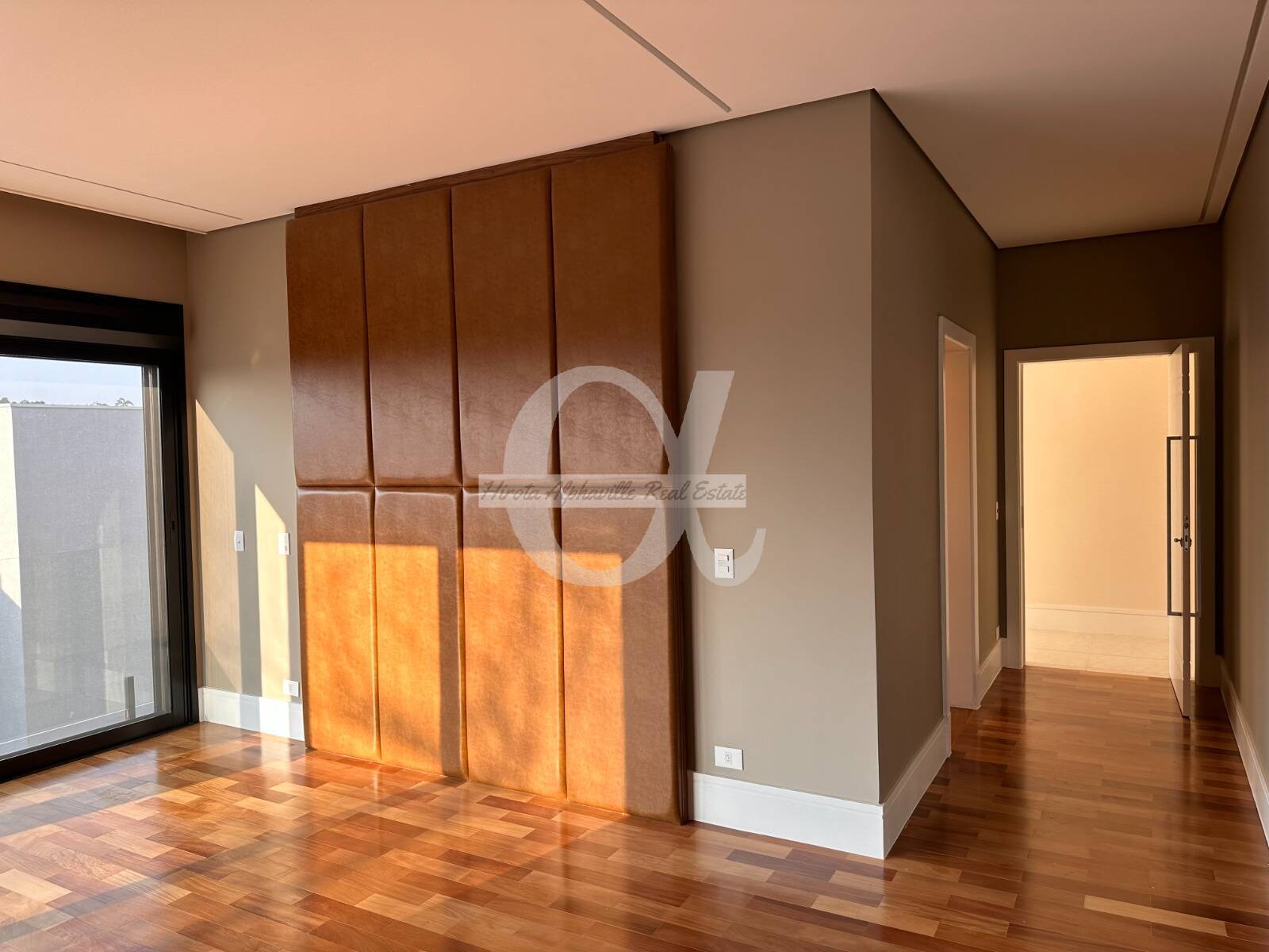 Casa à venda com 4 quartos, 482m² - Foto 10