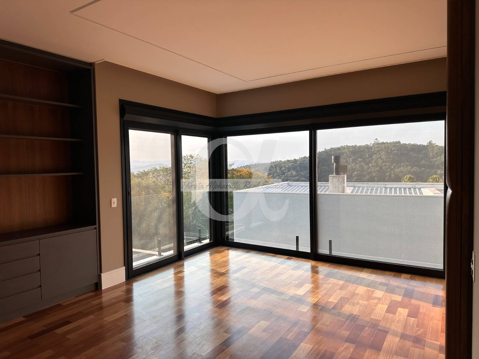 Casa à venda com 4 quartos, 482m² - Foto 14