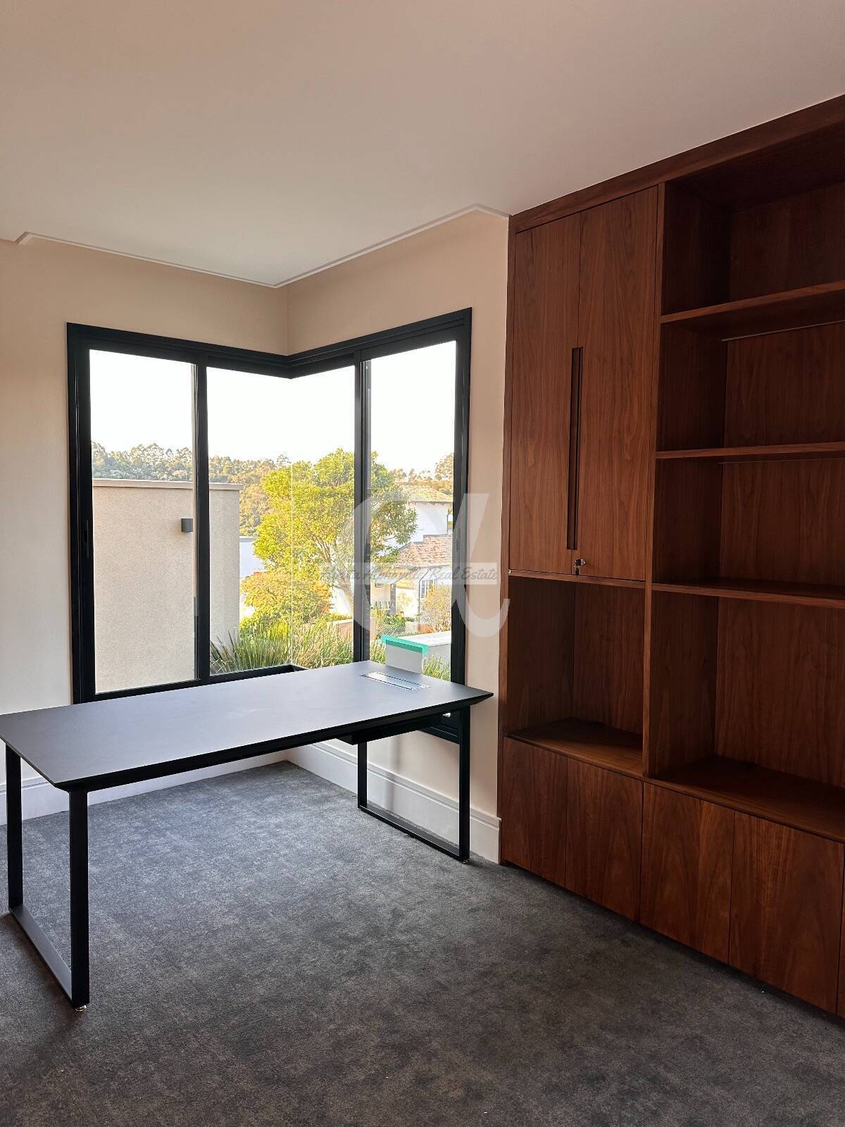 Casa à venda com 4 quartos, 482m² - Foto 13