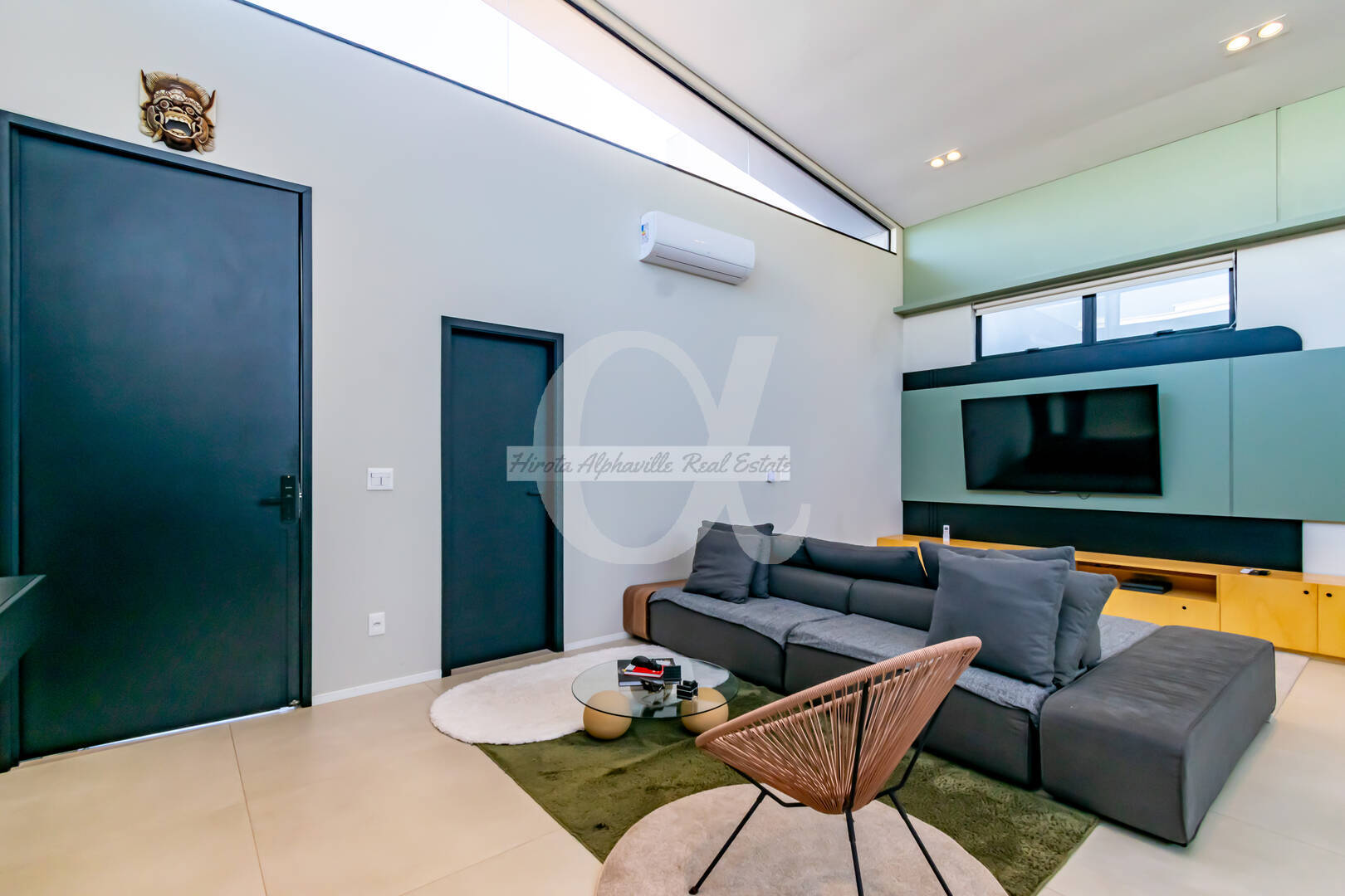 Casa à venda com 3 quartos, 260m² - Foto 13