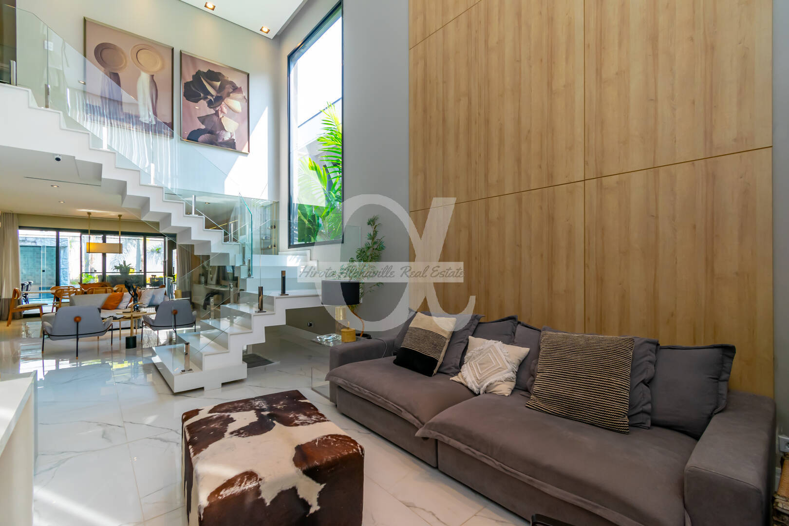 Casa à venda com 5 quartos, 370m² - Foto 10