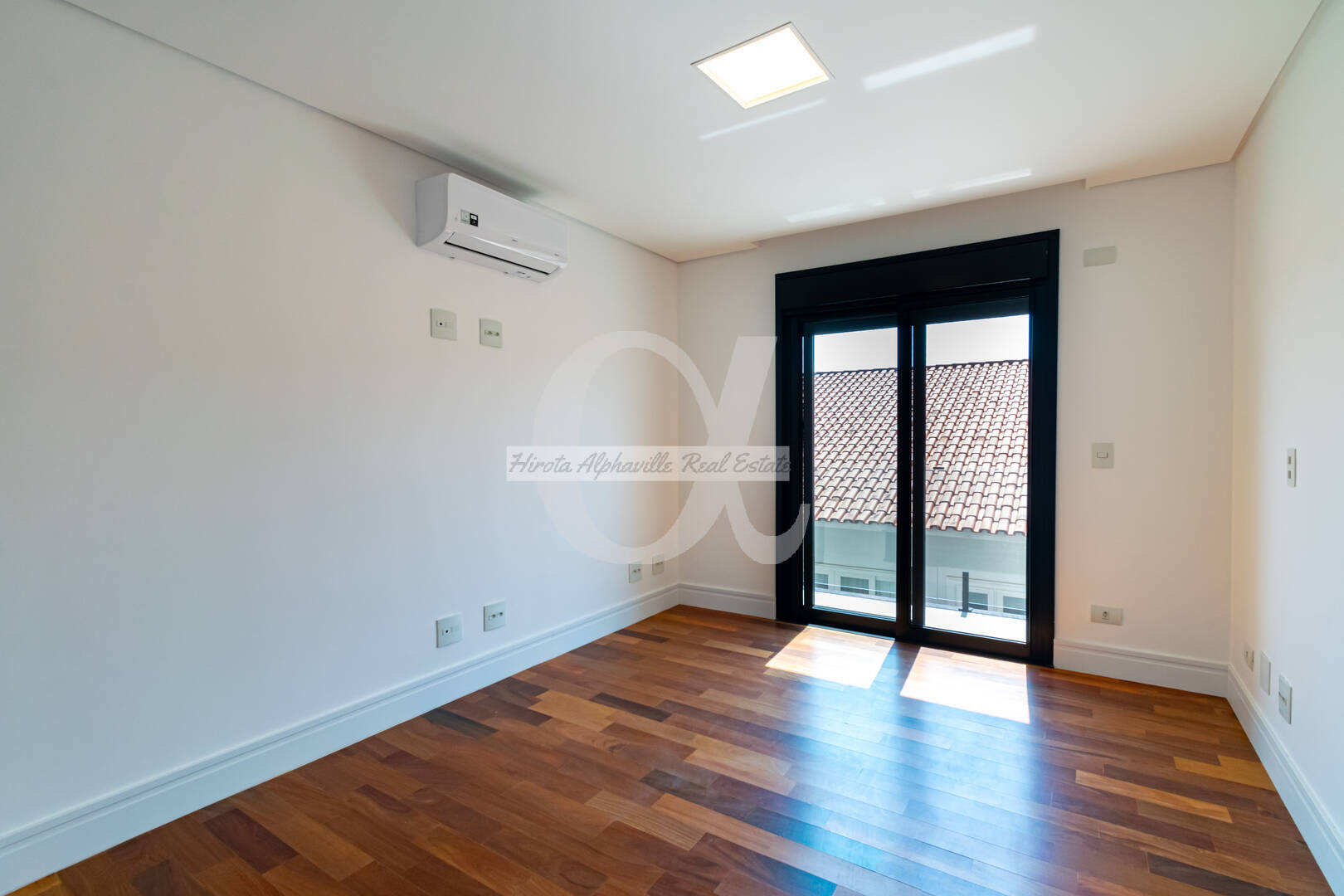 Casa à venda com 4 quartos, 640m² - Foto 53