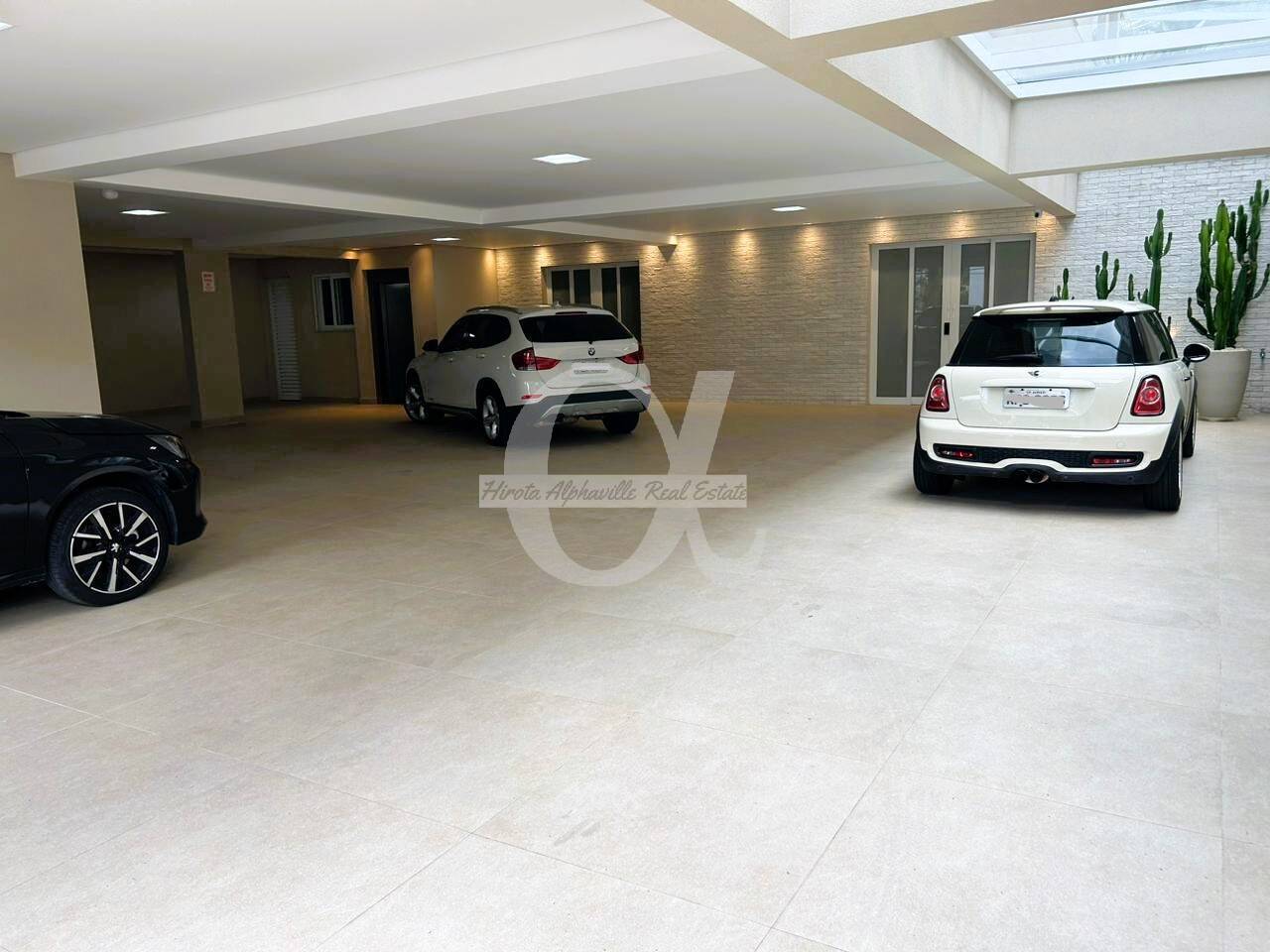 Casa à venda com 5 quartos, 748m² - Foto 26