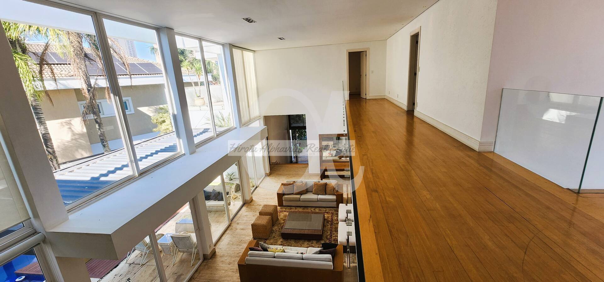 Casa à venda com 4 quartos, 625m² - Foto 23