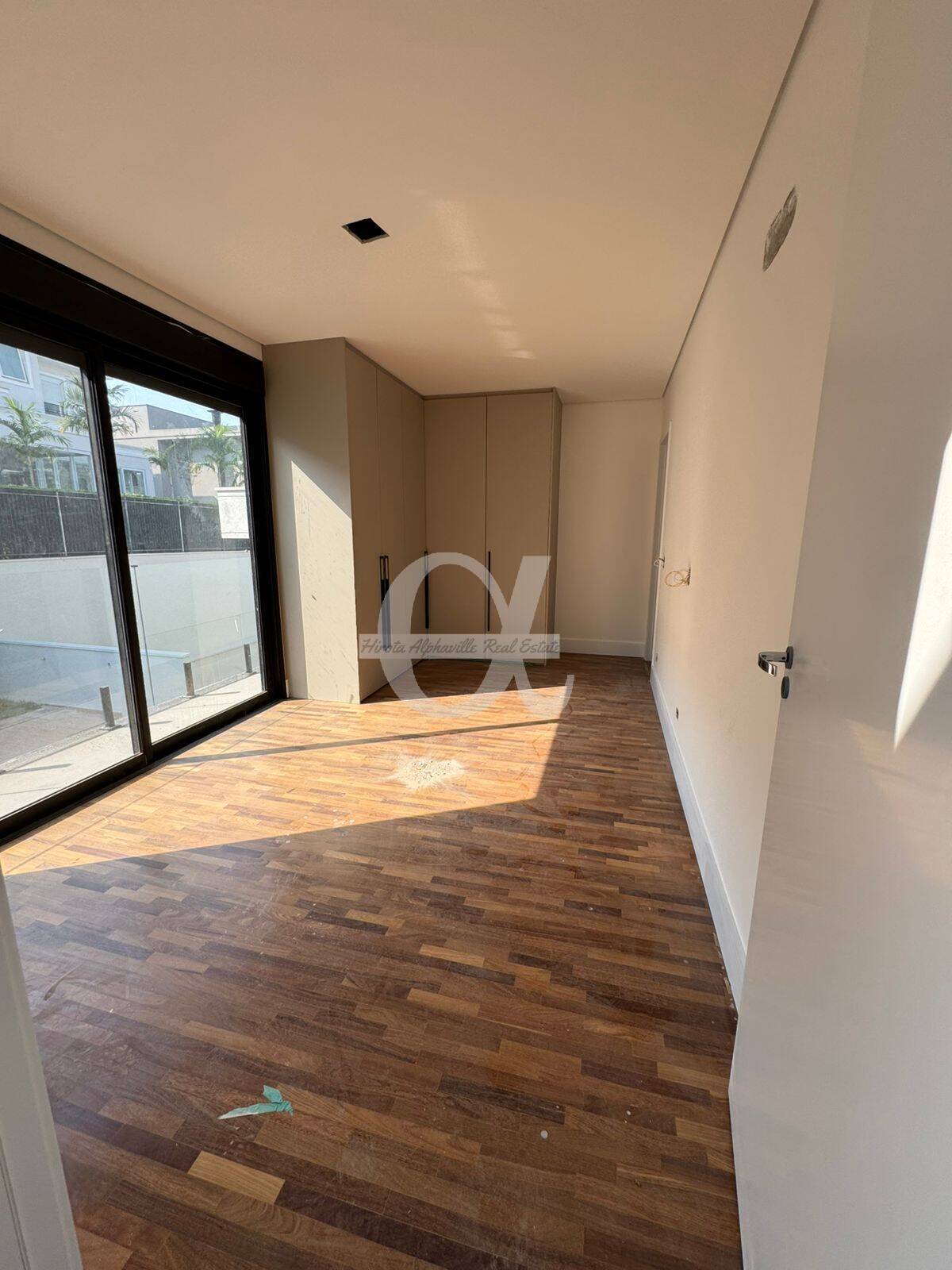 Casa à venda com 4 quartos, 420m² - Foto 7