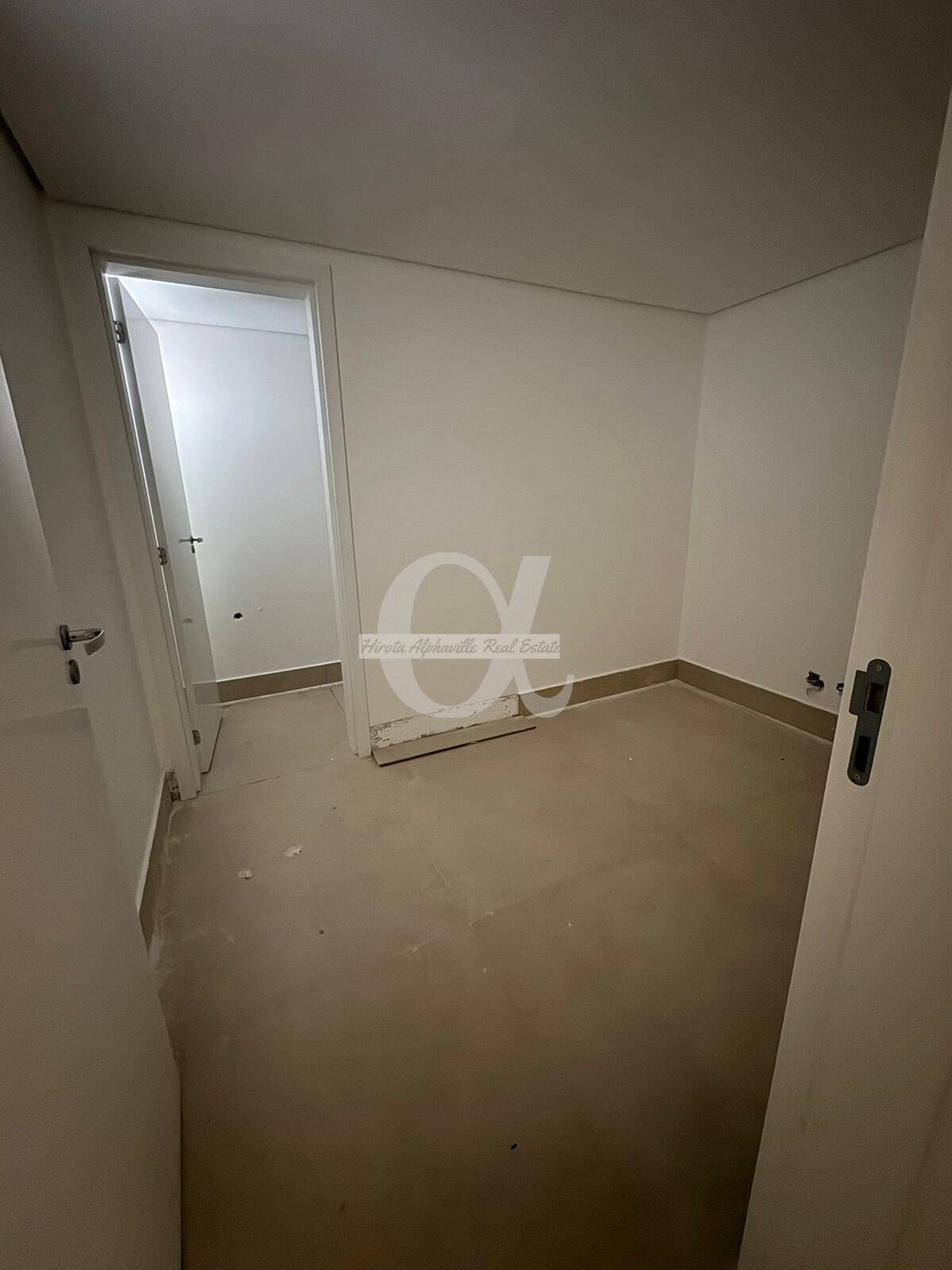 Casa à venda com 4 quartos, 420m² - Foto 9