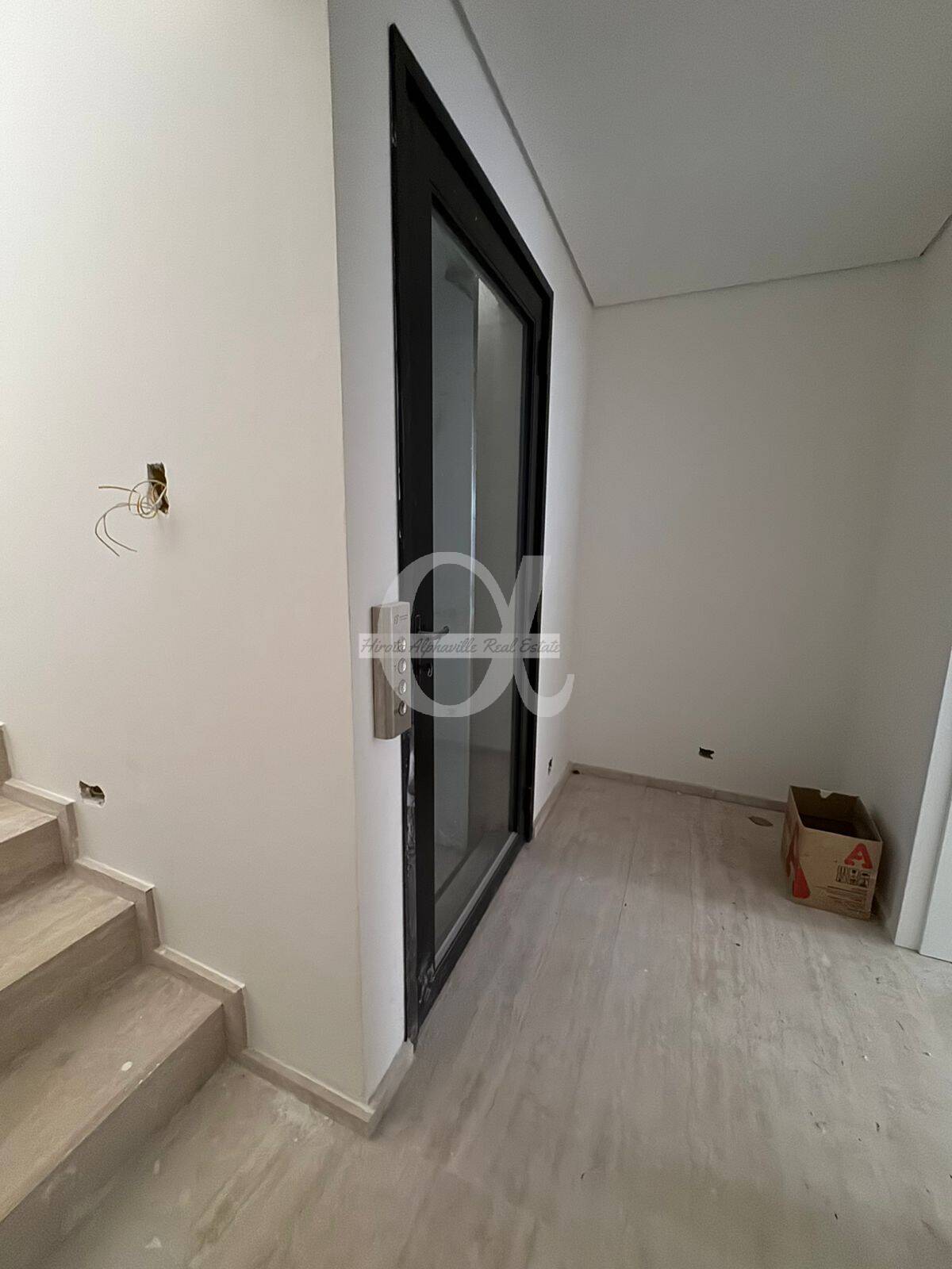 Casa à venda com 4 quartos, 420m² - Foto 10