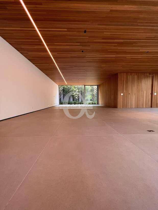 Casa à venda com 4 quartos, 622m² - Foto 10