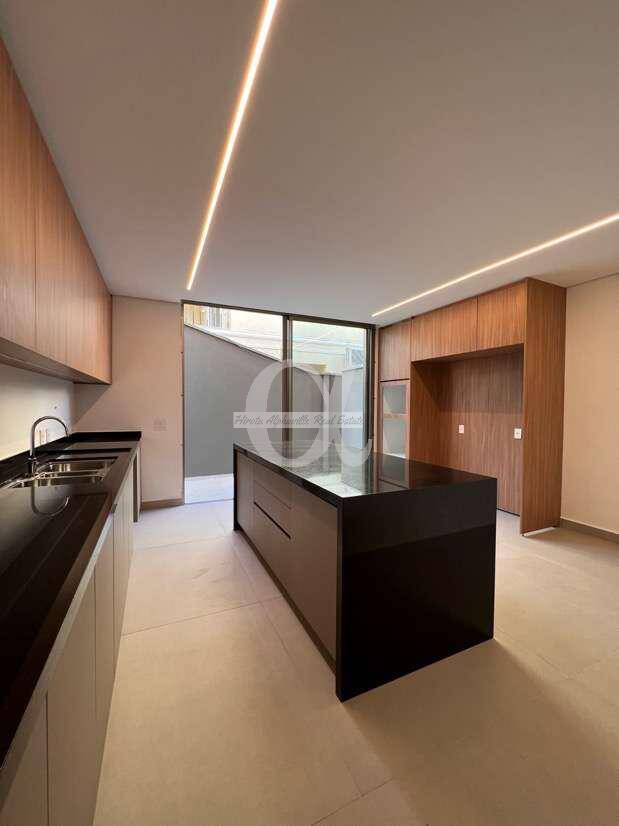 Casa à venda com 4 quartos, 622m² - Foto 15