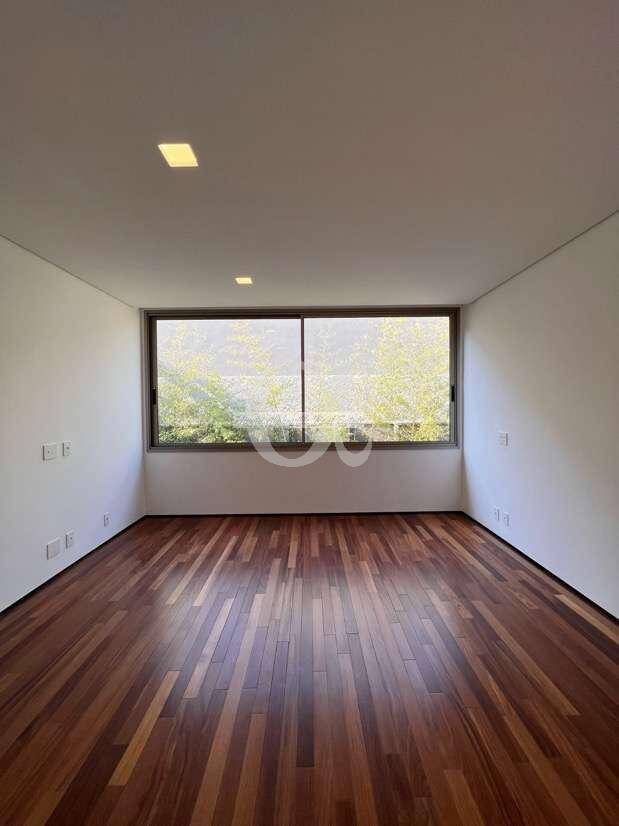 Casa à venda com 4 quartos, 622m² - Foto 37