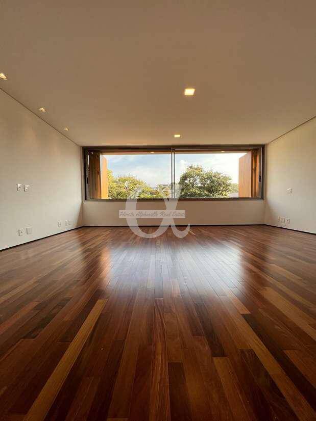 Casa à venda com 4 quartos, 622m² - Foto 20