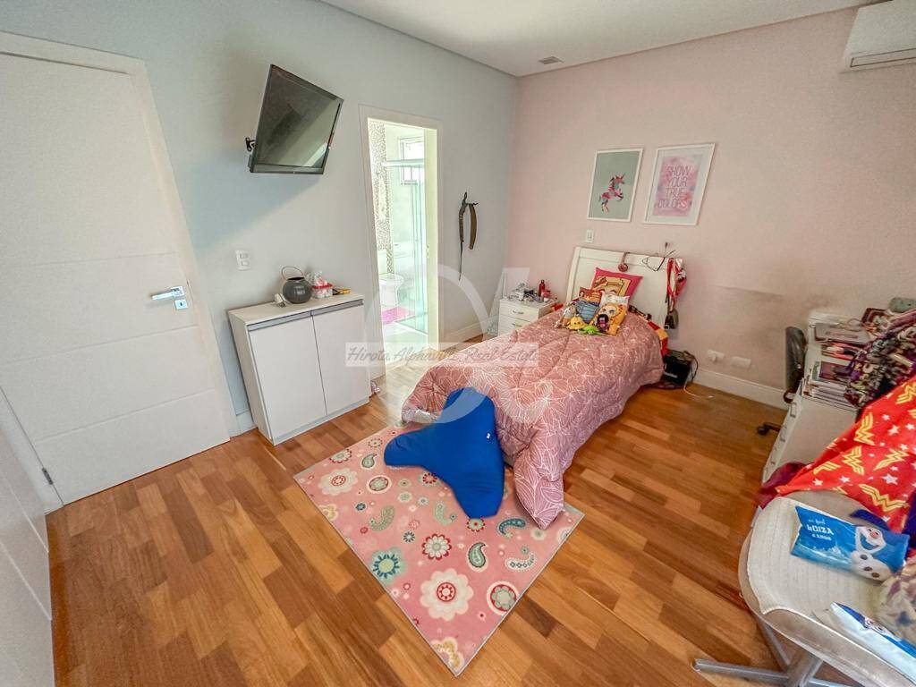 Casa à venda com 4 quartos, 350m² - Foto 23