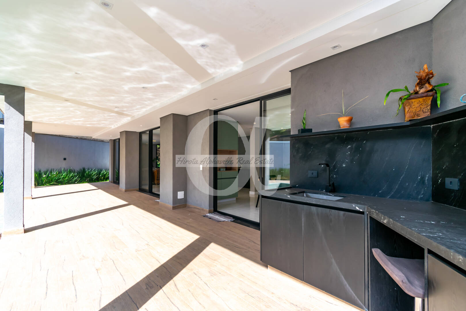 Casa à venda com 3 quartos, 430m² - Foto 15