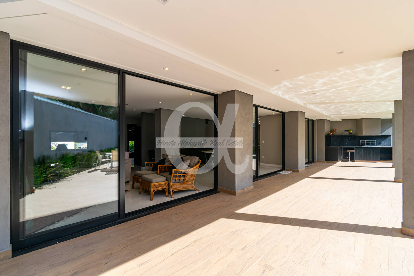 Casa à venda com 3 quartos, 430m² - Foto 19