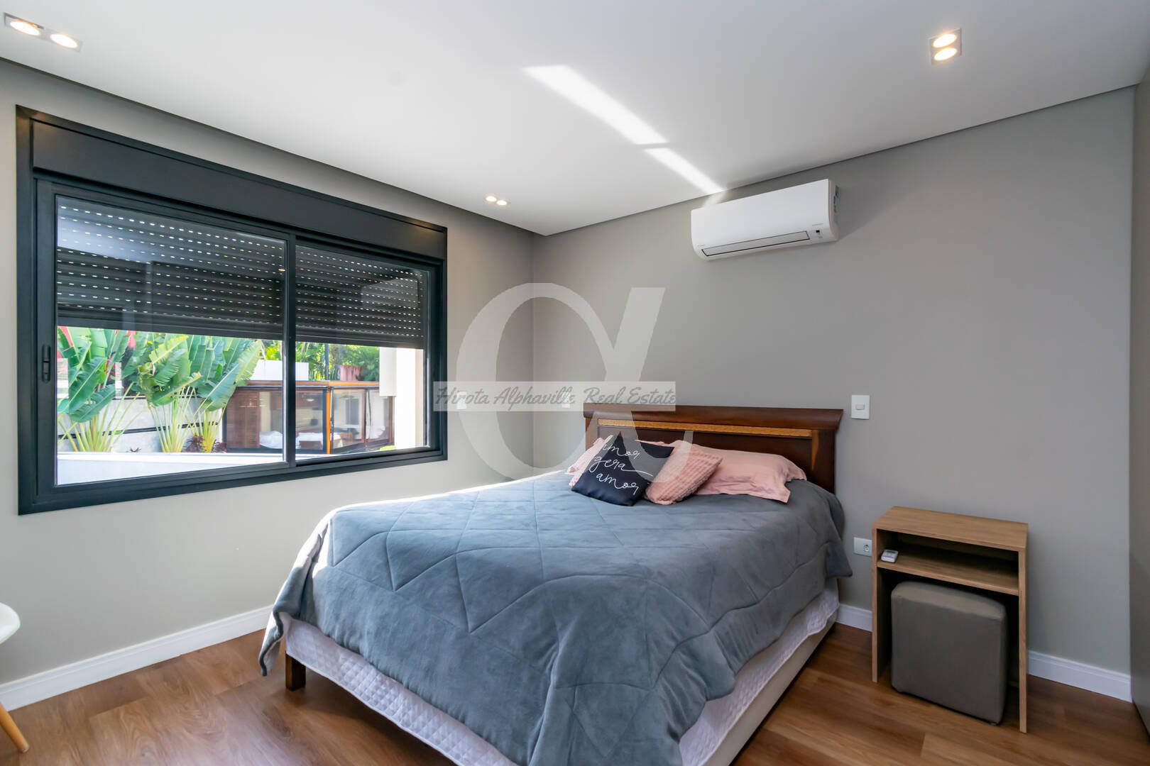 Casa à venda com 3 quartos, 430m² - Foto 28