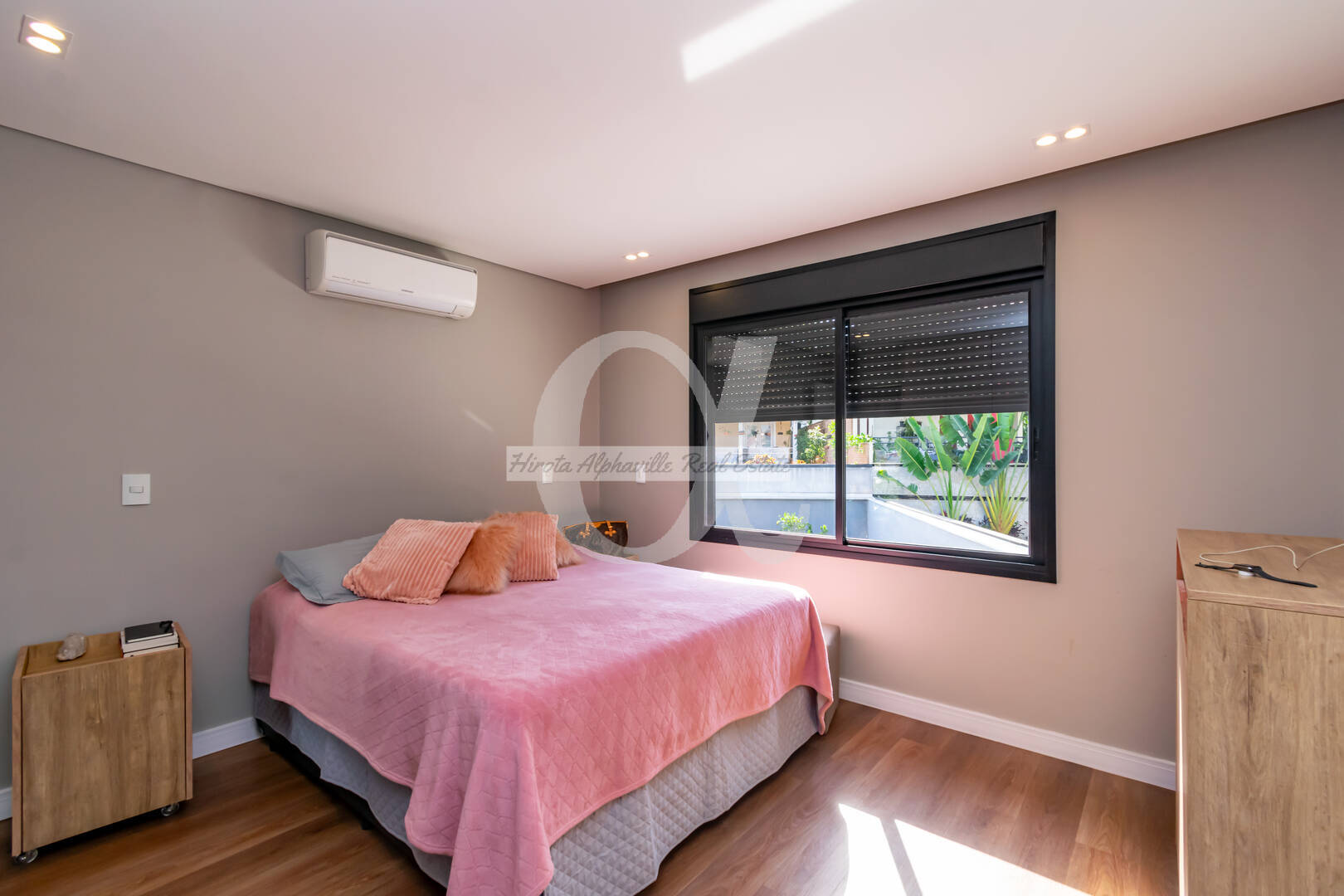 Casa à venda com 3 quartos, 430m² - Foto 31