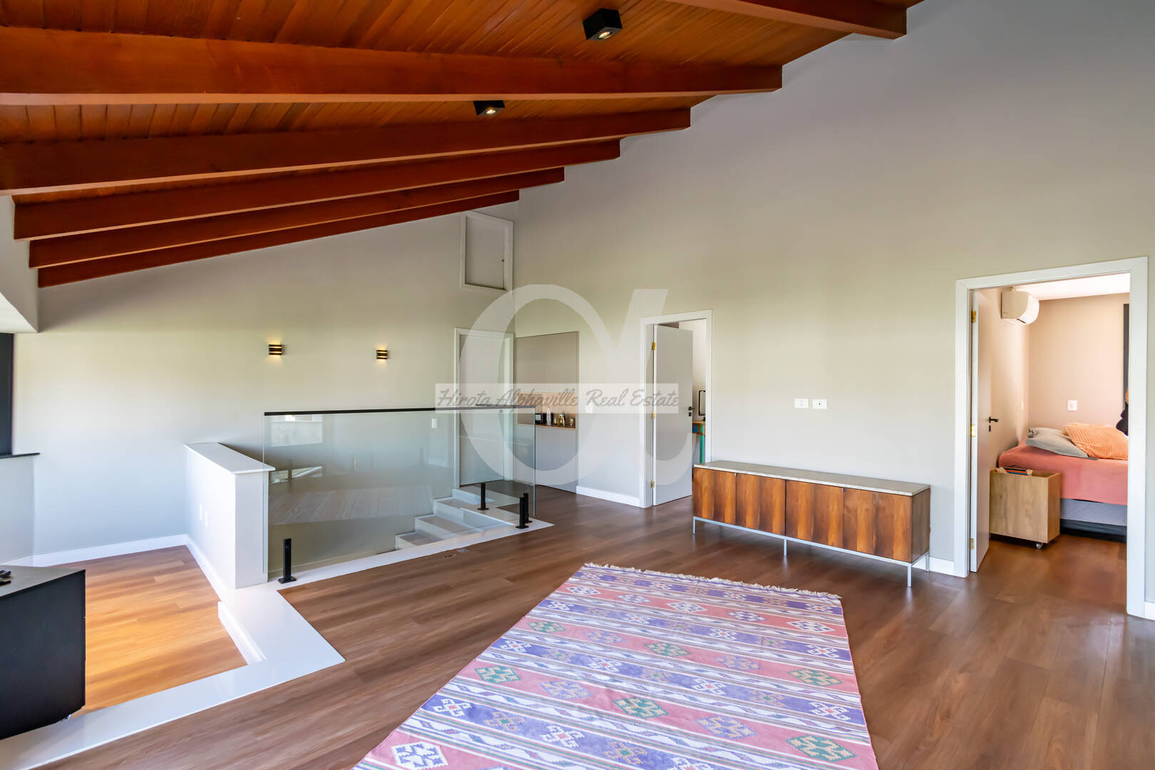 Casa à venda com 3 quartos, 430m² - Foto 37